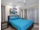 4 Ludlow Crescent, Ormeau Hills QLD 4208