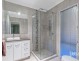 4 Ludlow Crescent, Ormeau Hills QLD 4208