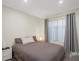 4 Ludlow Crescent, Ormeau Hills QLD 4208