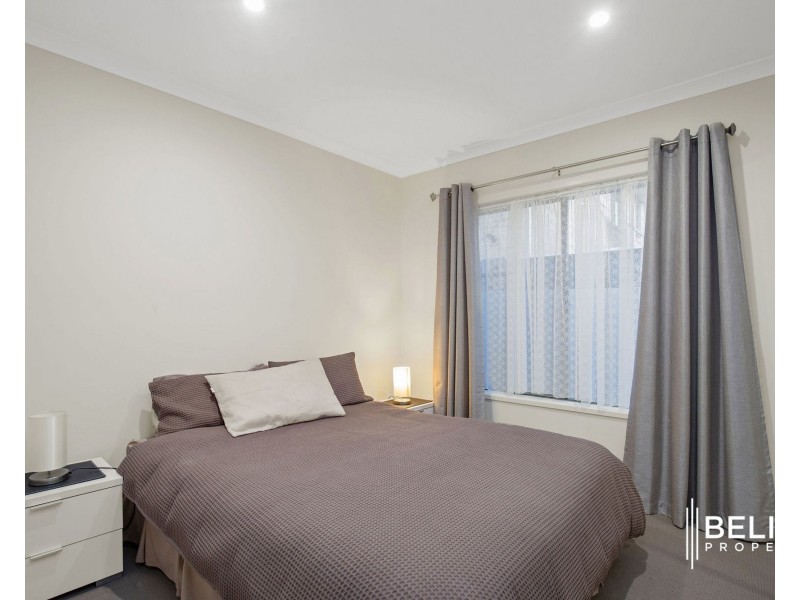 4 Ludlow Crescent, Ormeau Hills QLD 4208