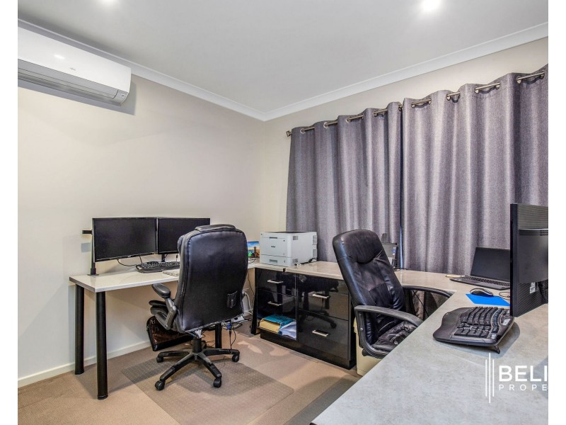 4 Ludlow Crescent, Ormeau Hills QLD 4208