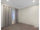 4 Ludlow Crescent, Ormeau Hills QLD 4208