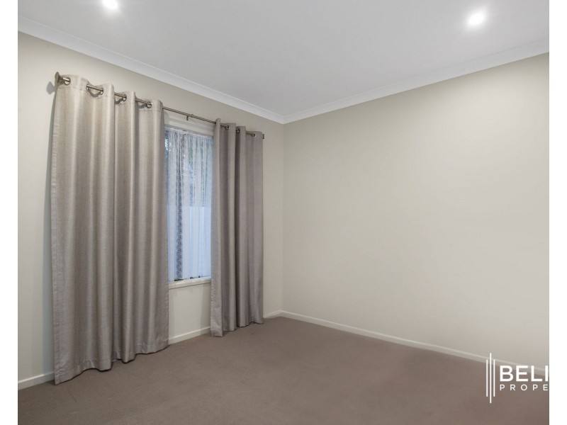 4 Ludlow Crescent, Ormeau Hills QLD 4208