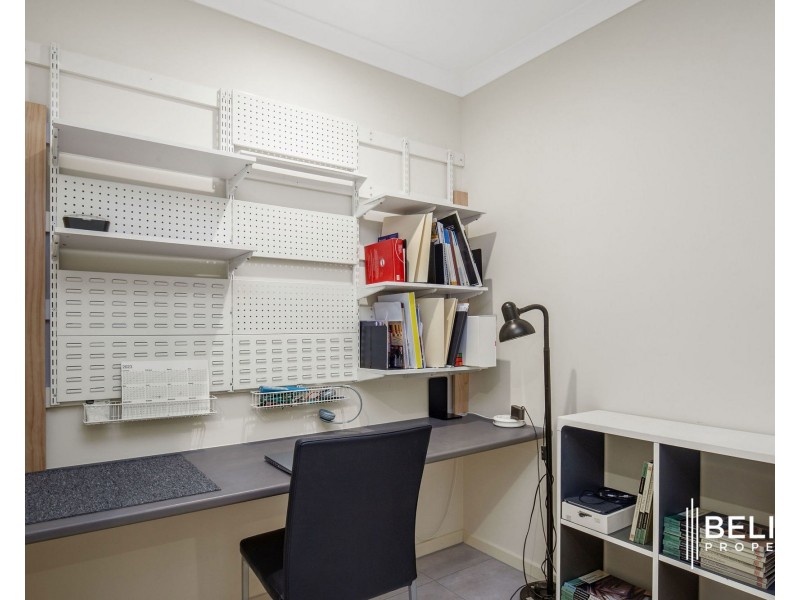 4 Ludlow Crescent, Ormeau Hills QLD 4208