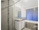 4 Ludlow Crescent, Ormeau Hills QLD 4208