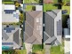 4 Ludlow Crescent, Ormeau Hills QLD 4208