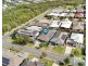 4 Ludlow Crescent, Ormeau Hills QLD 4208