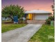 3 Helmore Road, Jacobs Well QLD 4208