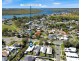 3 Helmore Road, Jacobs Well QLD 4208