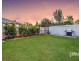 3 Helmore Road, Jacobs Well QLD 4208