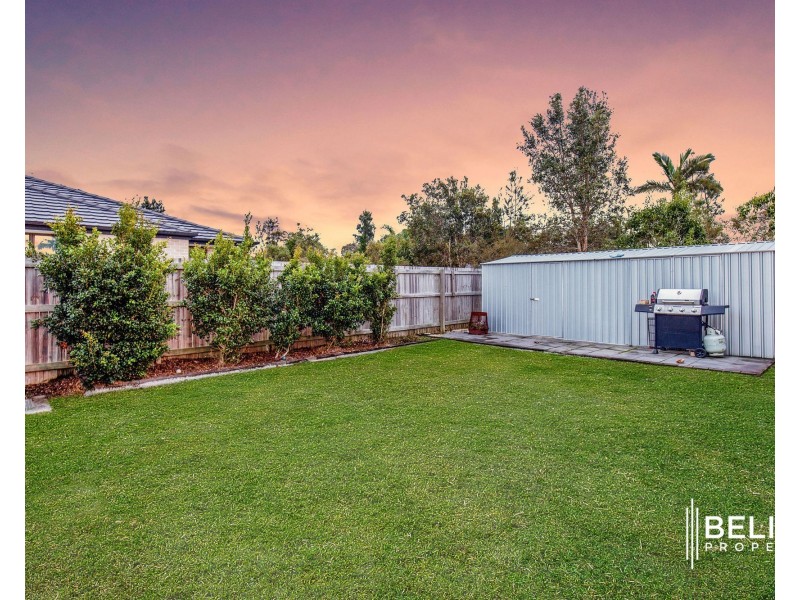 3 Helmore Road, Jacobs Well QLD 4208