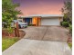 3 Helmore Road, Jacobs Well QLD 4208