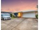3 Helmore Road, Jacobs Well QLD 4208