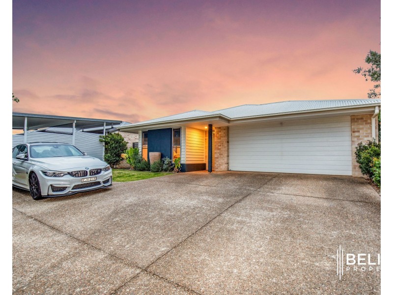 3 Helmore Road, Jacobs Well QLD 4208