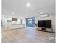 3 Helmore Road, Jacobs Well QLD 4208