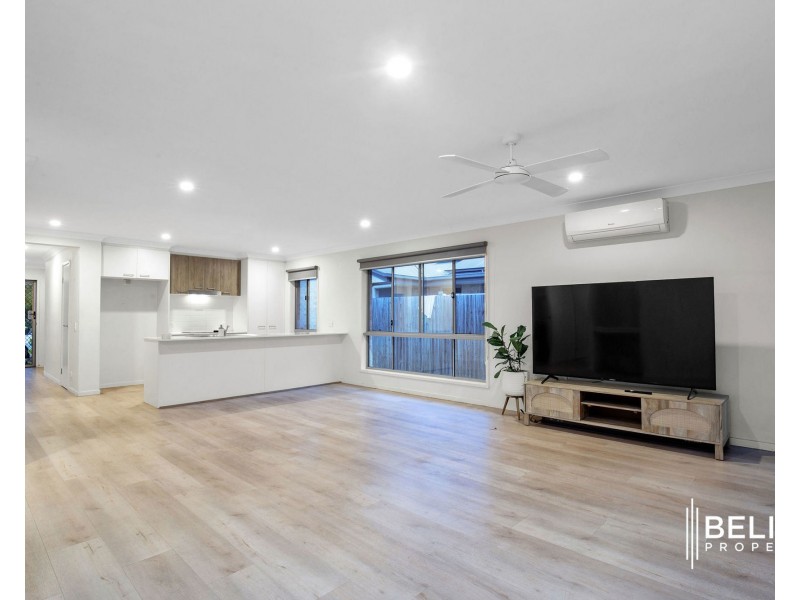 3 Helmore Road, Jacobs Well QLD 4208