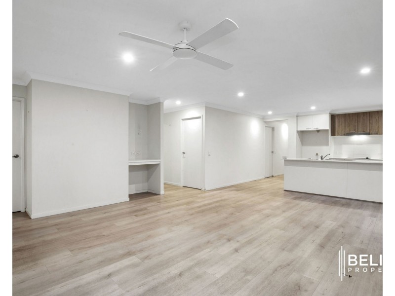 3 Helmore Road, Jacobs Well QLD 4208