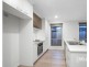 3 Helmore Road, Jacobs Well QLD 4208