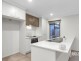 3 Helmore Road, Jacobs Well QLD 4208