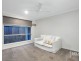 3 Helmore Road, Jacobs Well QLD 4208