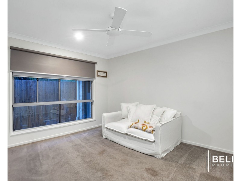 3 Helmore Road, Jacobs Well QLD 4208