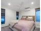 3 Helmore Road, Jacobs Well QLD 4208