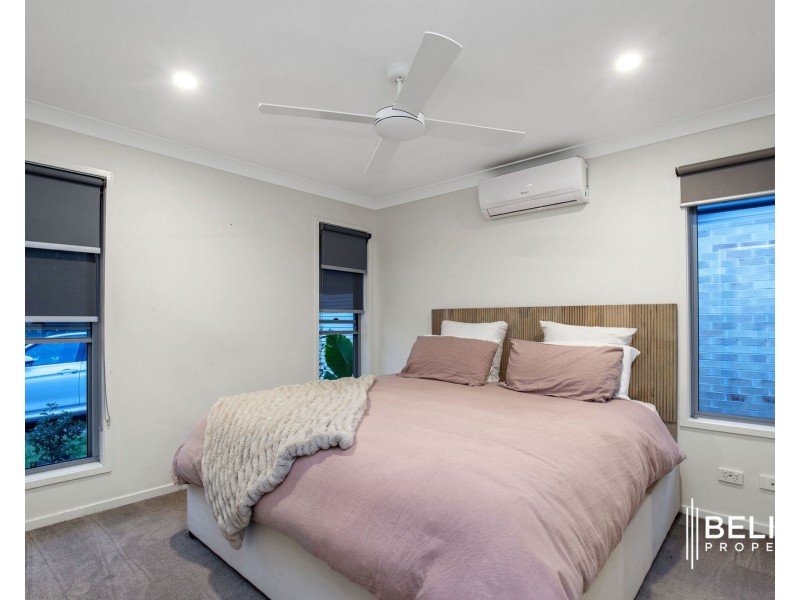3 Helmore Road, Jacobs Well QLD 4208