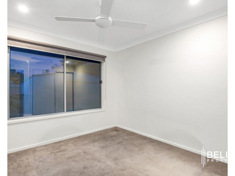 3 Helmore Road, Jacobs Well QLD 4208