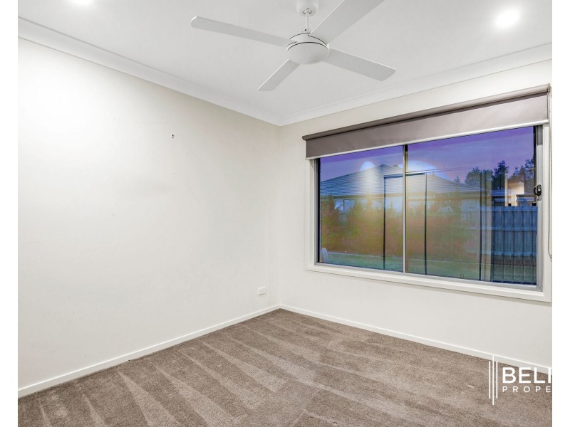 3 Helmore Road, Jacobs Well QLD 4208