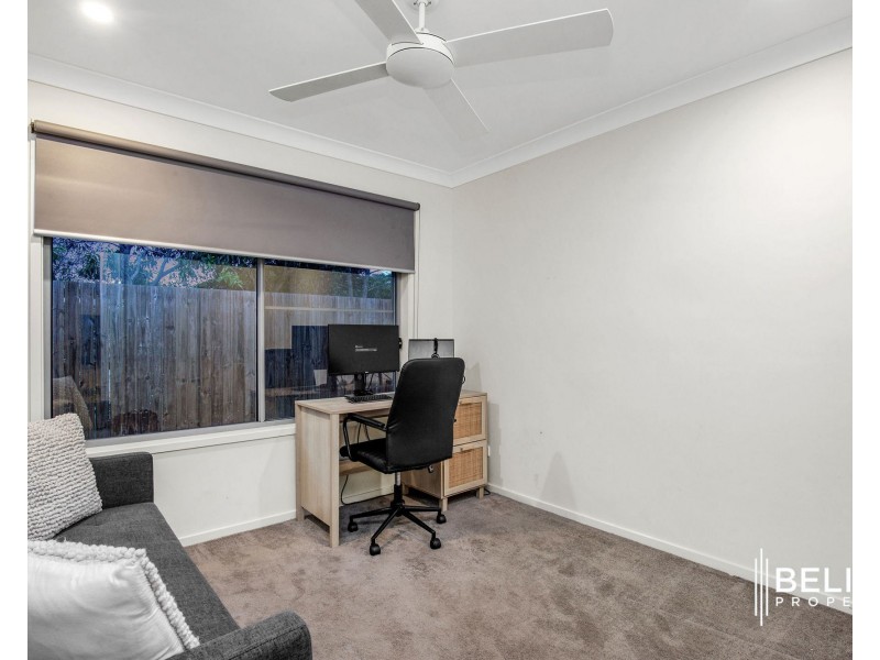 3 Helmore Road, Jacobs Well QLD 4208