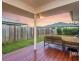 3 Helmore Road, Jacobs Well QLD 4208