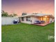 3 Helmore Road, Jacobs Well QLD 4208