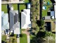 3 Helmore Road, Jacobs Well QLD 4208