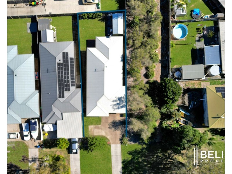 3 Helmore Road, Jacobs Well QLD 4208