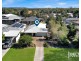 3 Helmore Road, Jacobs Well QLD 4208