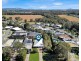 3 Helmore Road, Jacobs Well QLD 4208
