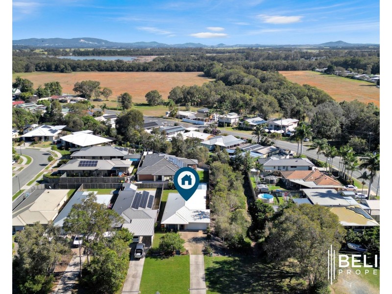 3 Helmore Road, Jacobs Well QLD 4208