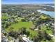 3 Helmore Road, Jacobs Well QLD 4208