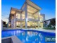 32 Windward Place, Jacobs Well QLD 4208