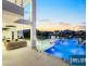 32 Windward Place, Jacobs Well QLD 4208