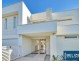 32 Windward Place, Jacobs Well QLD 4208