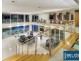 32 Windward Place, Jacobs Well QLD 4208