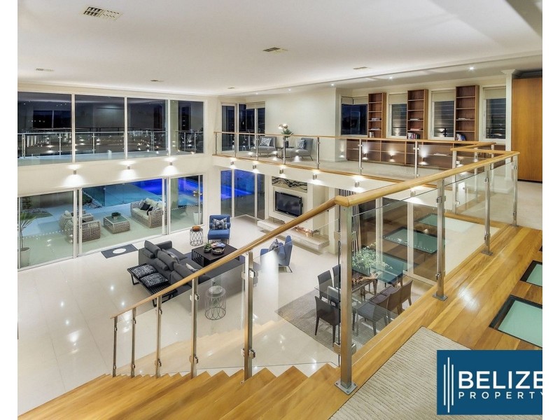 32 Windward Place, Jacobs Well QLD 4208