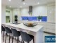 32 Windward Place, Jacobs Well QLD 4208