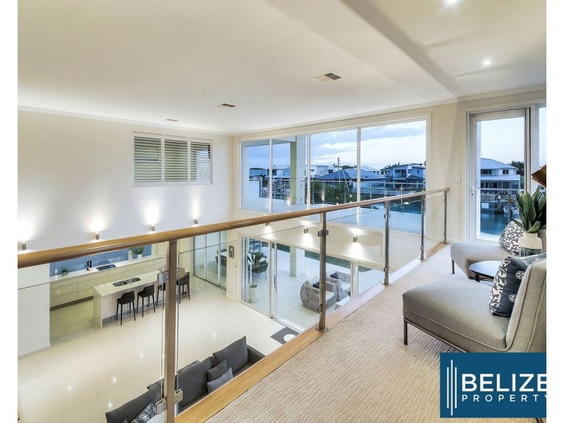 32 Windward Place, Jacobs Well QLD 4208