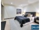 32 Windward Place, Jacobs Well QLD 4208