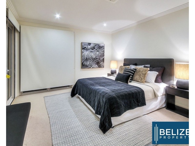 32 Windward Place, Jacobs Well QLD 4208
