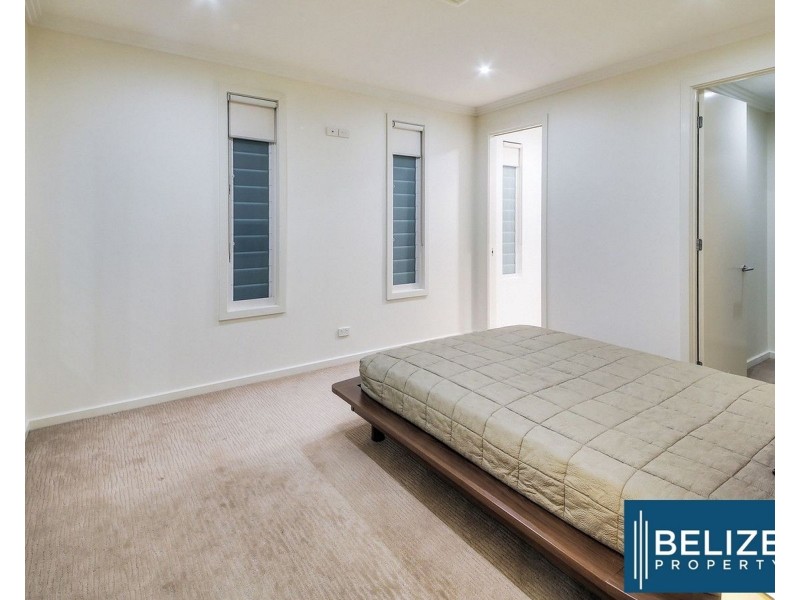 32 Windward Place, Jacobs Well QLD 4208