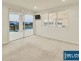 32 Windward Place, Jacobs Well QLD 4208