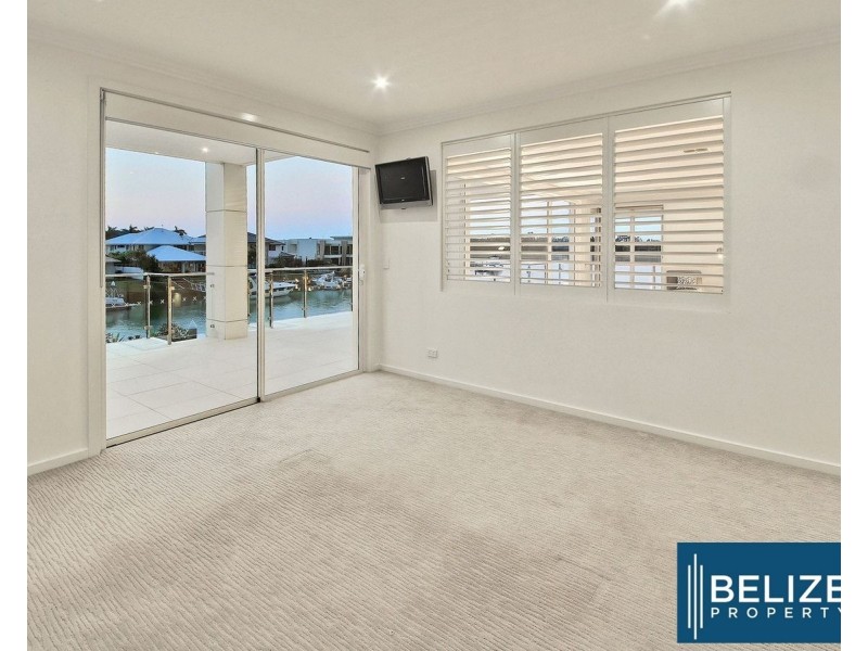 32 Windward Place, Jacobs Well QLD 4208